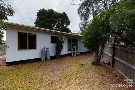 Property photo of 40 Plover Street Cowes VIC 3922