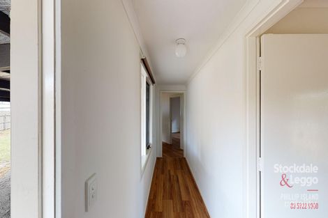 Property photo of 40 Plover Street Cowes VIC 3922