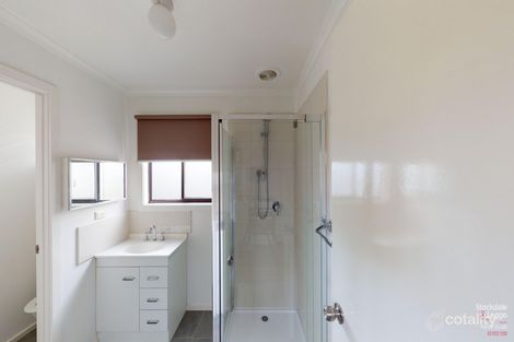 Property photo of 40 Plover Street Cowes VIC 3922