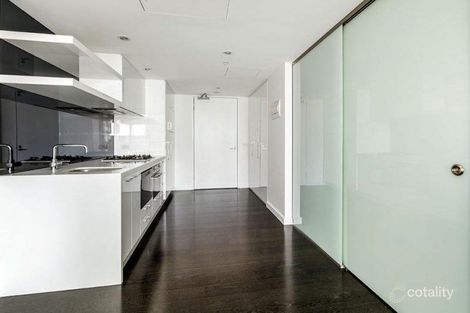 Property photo of 706/338 Kings Way South Melbourne VIC 3205