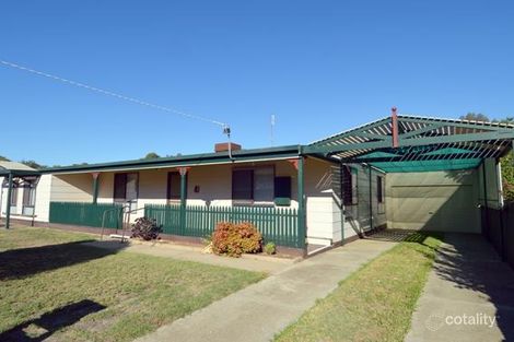 41 Hansen St, Echuca, VIC 3564