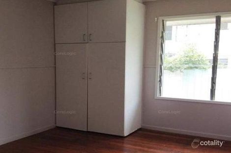 Property photo of 23 Marginson Street Leichhardt QLD 4305