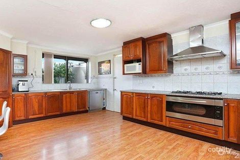 Property photo of 14 Gordon Street Noble Park VIC 3174