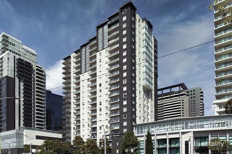 13/79 Whiteman St, Southbank, VIC 3006