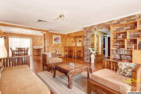 Property photo of 49 Diamond Avenue Albanvale VIC 3021