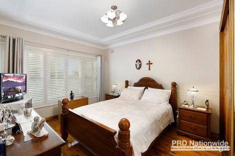 Property photo of 60 Cooloongatta Road Beverly Hills NSW 2209