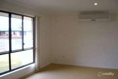 Property photo of 1 Tippett Crescent Gracemere QLD 4702