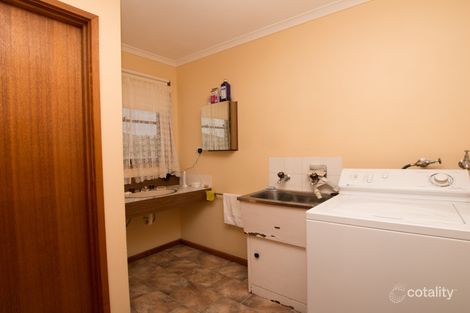 Property photo of 1/6 Spring Street Koroit VIC 3282