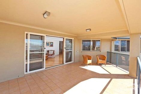 Property photo of 8 Sandune Place Thornlands QLD 4164