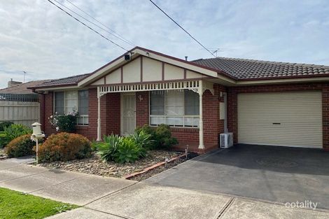73a Doyle St, Avondale Heights, VIC 3034