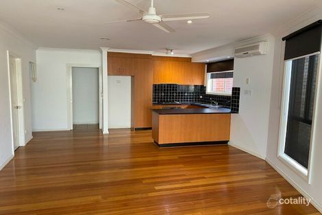 Property photo of 73A Doyle Street Avondale Heights VIC 3034