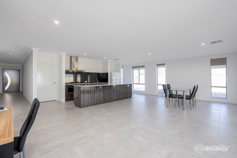 Property photo of 23 Hatchway Road Alkimos WA 6038