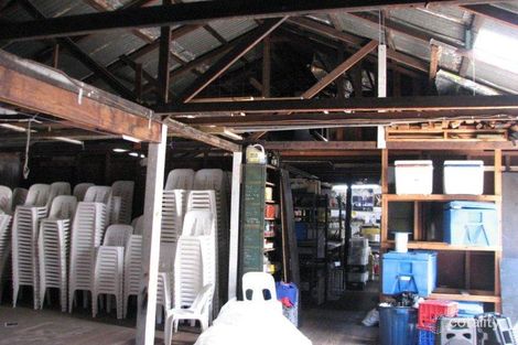 Property photo of 33 Edinburgh Castle Road Kedron QLD 4031