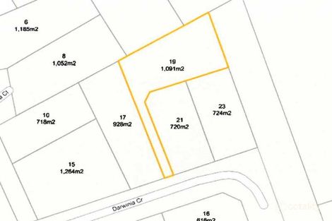 19 Darwinia Cres, Helena Valley, WA 6056