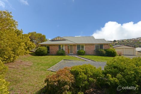 Property photo of 7 Stanfield Drive Old Beach TAS 7017