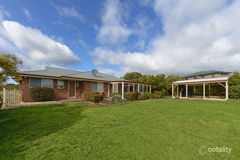 Property photo of 7 Stanfield Drive Old Beach TAS 7017