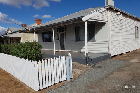 99 Wellington St E, Northam, WA 6401