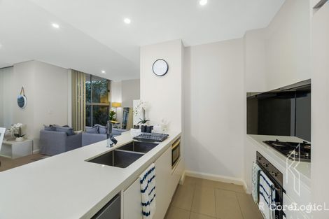 Property photo of 27 Merriwa Street Gordon NSW 2072