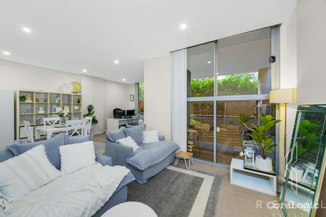Property photo of 27 Merriwa Street Gordon NSW 2072