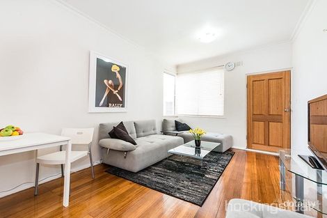 Property photo of 6/214 Beach Road Mordialloc VIC 3195