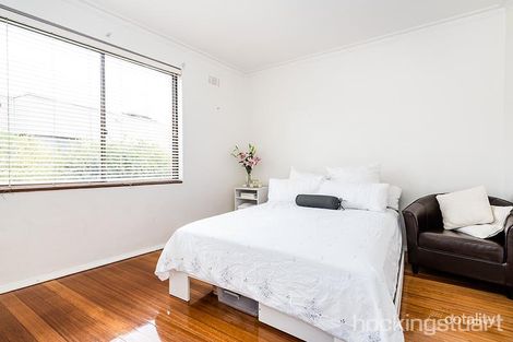 Property photo of 6/214 Beach Road Mordialloc VIC 3195