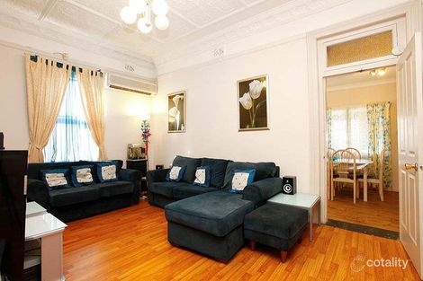 Property photo of 90 Portland Street Croydon Park NSW 2133