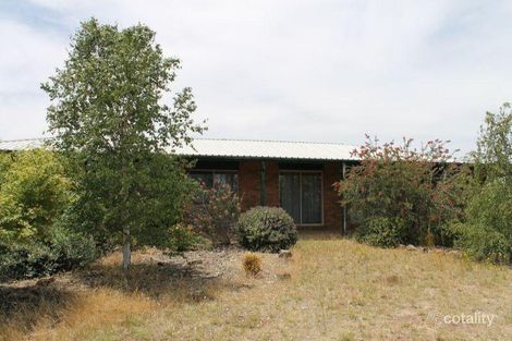 Property photo of 259 Davis Road Mount Camel VIC 3523