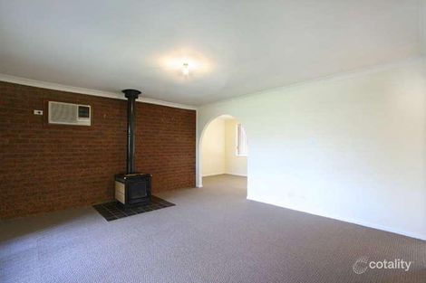 Property photo of 209 Hawkesbury Valley Way Clarendon NSW 2756