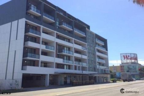 19/69-73 Elizabeth Dr, Liverpool, NSW 2170