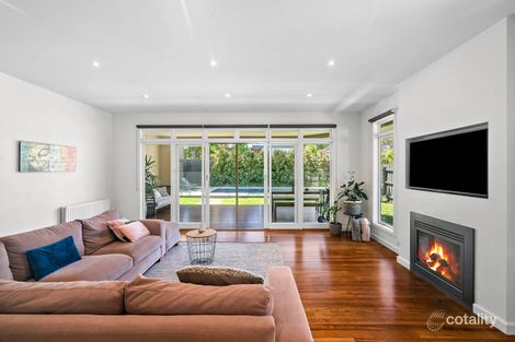 Property photo of 10 Ashwood Avenue Highett VIC 3190