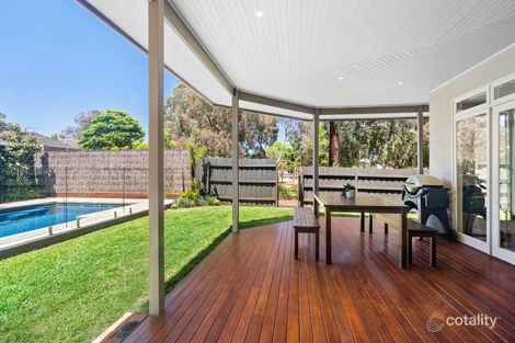 Property photo of 10 Ashwood Avenue Highett VIC 3190