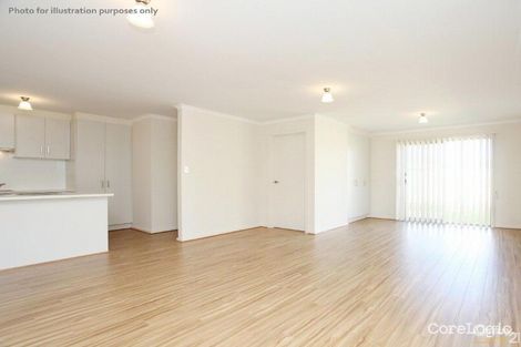 Property photo of 39 Fazzolari Circuit Paralowie SA 5108