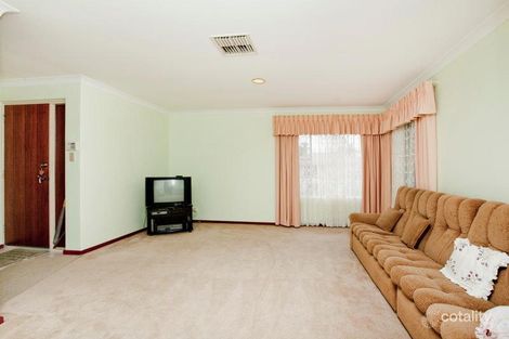 Property photo of 10 Wheatstone Drive Morley WA 6062