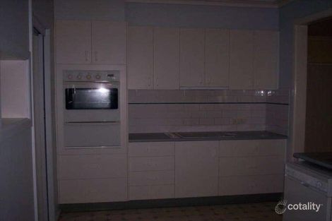 Property photo of 51 Wood Road Griffith NSW 2680