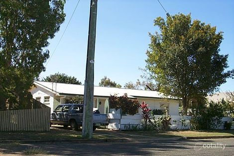 7 Jacobsen St, Norville, QLD 4670