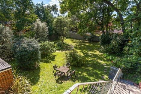 Property photo of 177A Norton Street Ashfield NSW 2131