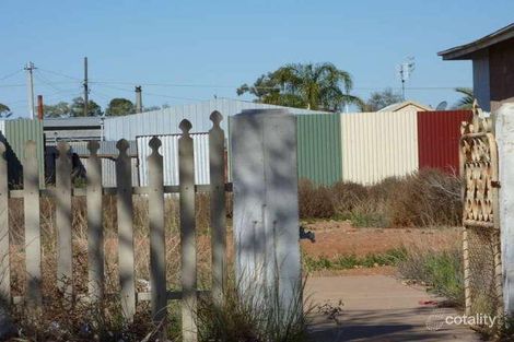 Property photo of 83 Wilson Street Broken Hill NSW 2880
