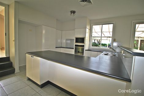 Property photo of 28 Killeaton Street St Ives NSW 2075