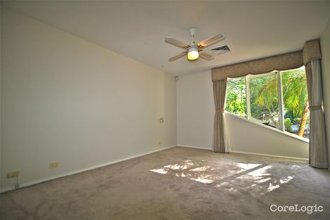 Property photo of 28 Killeaton Street St Ives NSW 2075