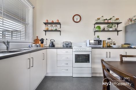 Property photo of 1/35 Haig Street Mowbray TAS 7248