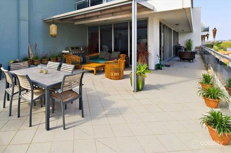 Property photo of 1137/2-4 Lachlan Street Waterloo NSW 2017