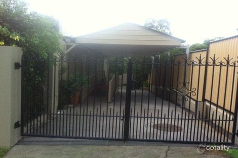 Property photo of 16 Darling Street East Ipswich QLD 4305