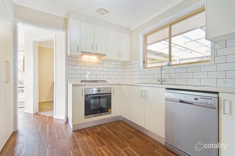 Property photo of 25 Cabernet Road Corio VIC 3214