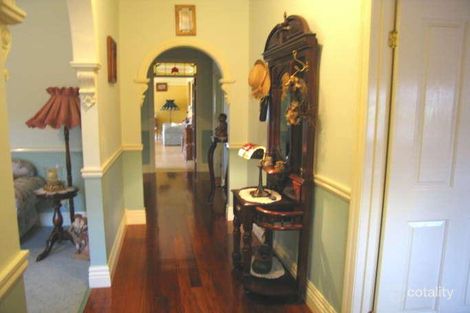 Property photo of 7 Churchill Place Sunbury VIC 3429