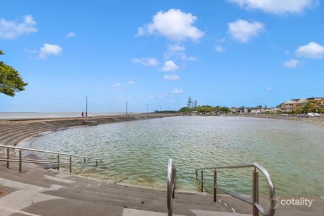 Property photo of 153 Hindes Street Lota QLD 4179