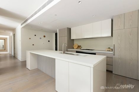 Property photo of 405/182 Wellington Parade East Melbourne VIC 3002