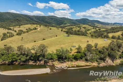 330 Smiths Rd, Callaghans Creek, NSW 2422