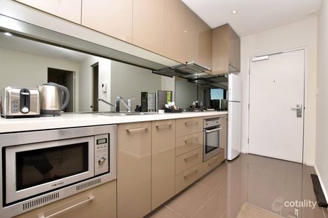 2204/118 Kavanagh St, Southbank, VIC 3006