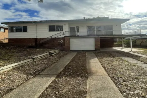 31 Osborn Ave, Muswellbrook, NSW 2333
