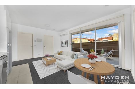 7/2 Middleborough Rd, Burwood East, VIC 3151